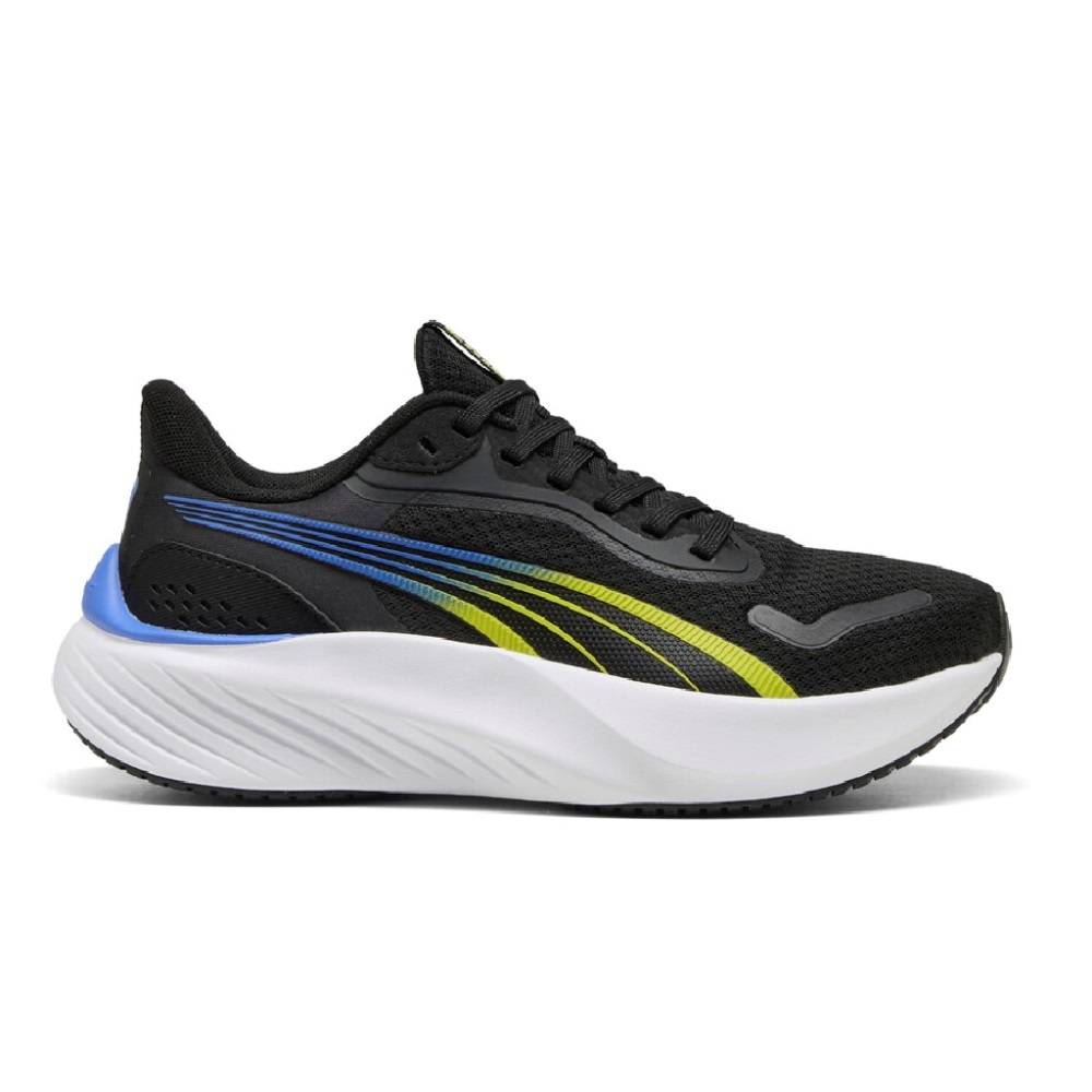 PUMA POUNCE LITE JR