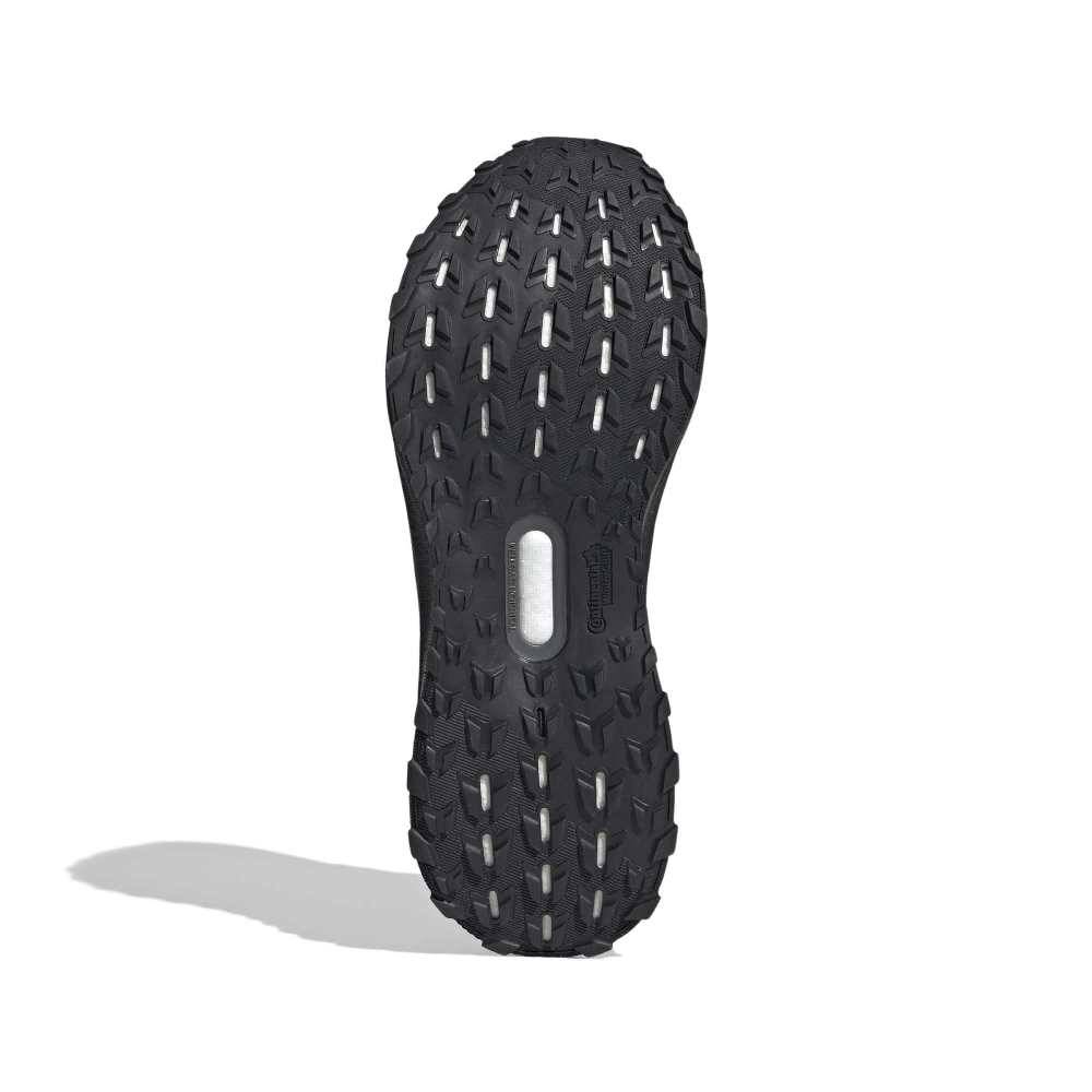 ADIDAS M ULTRABOOST 5 TR SHOES