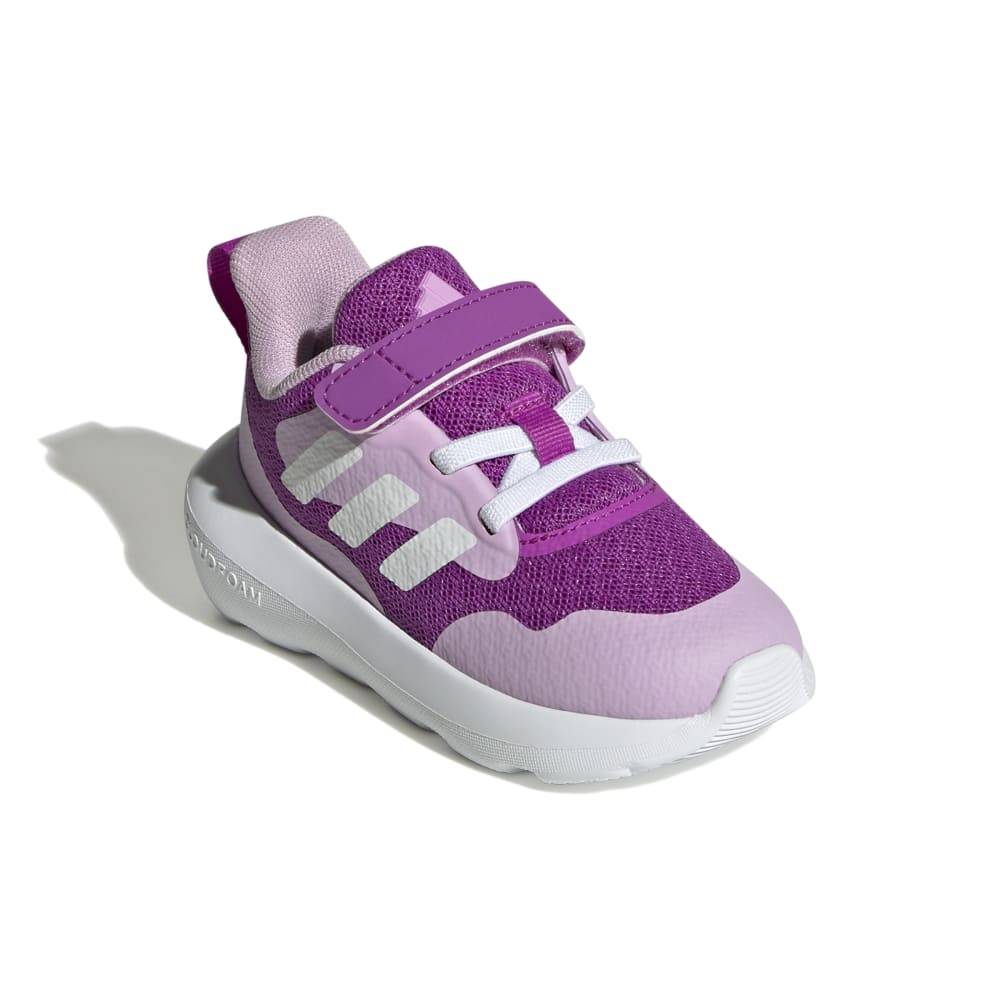 ADIDAS FortaRun 3.0 EL I