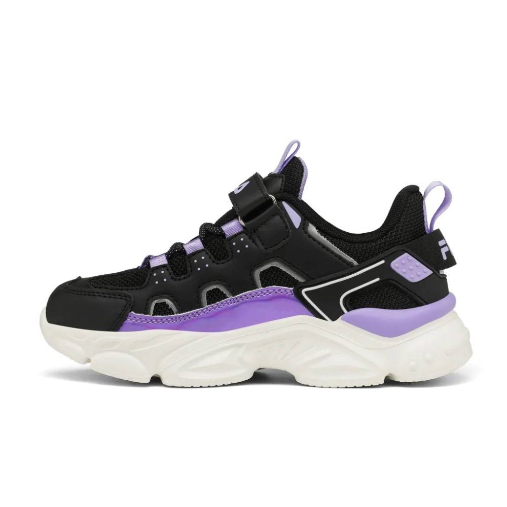 FILA MEMORY SPINEL 3 V