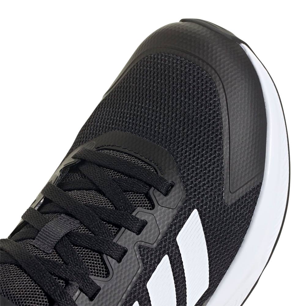 ADIDAS JUNIOR FORTARUN 4.0 SHOES