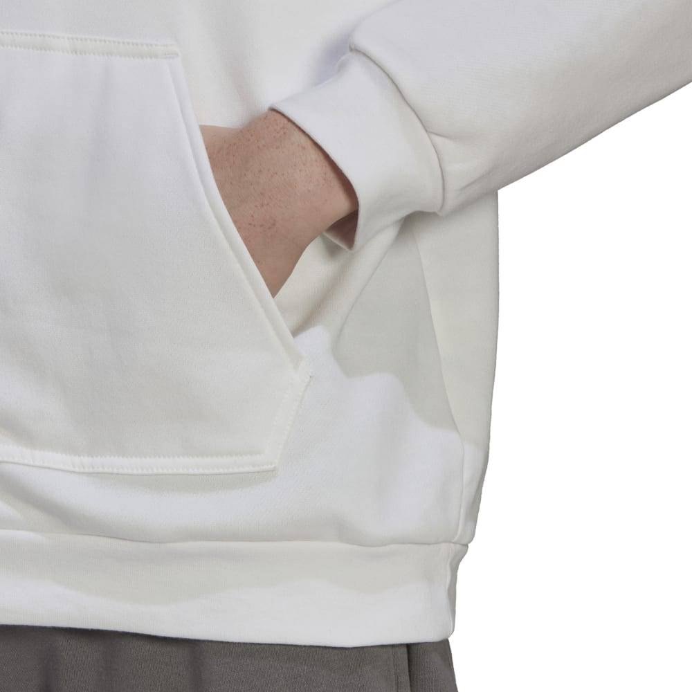 ADIDAS M ENTRADA22 SWEAT HOODY