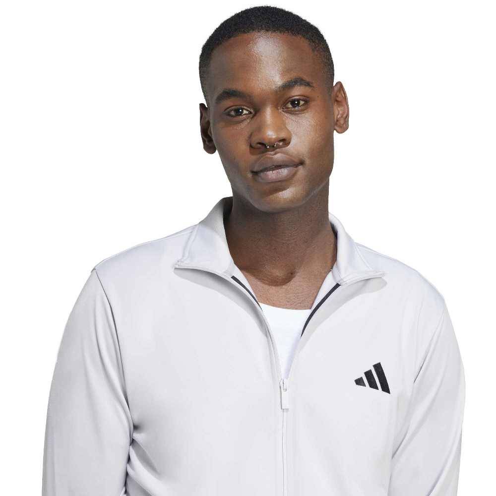 ADIDAS M MEN TRACKSUIT