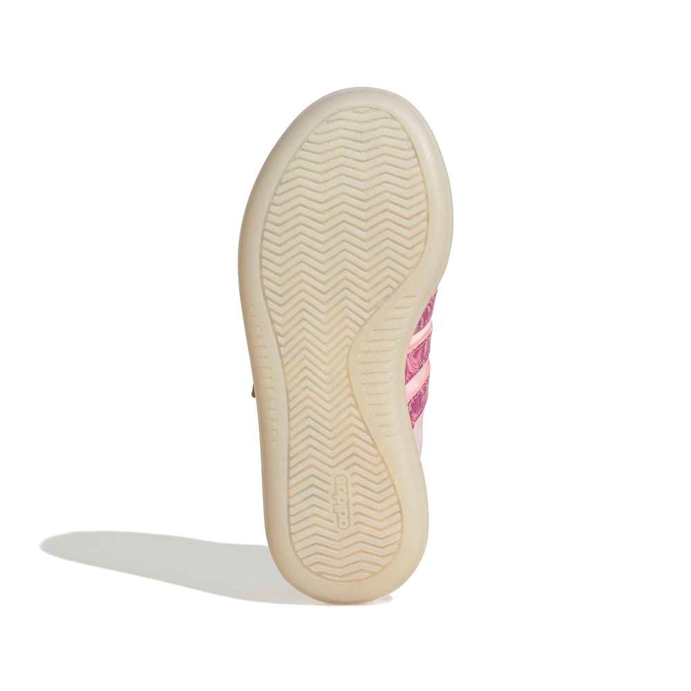 ADIDAS KIDS BARREDA DECODE SHOES