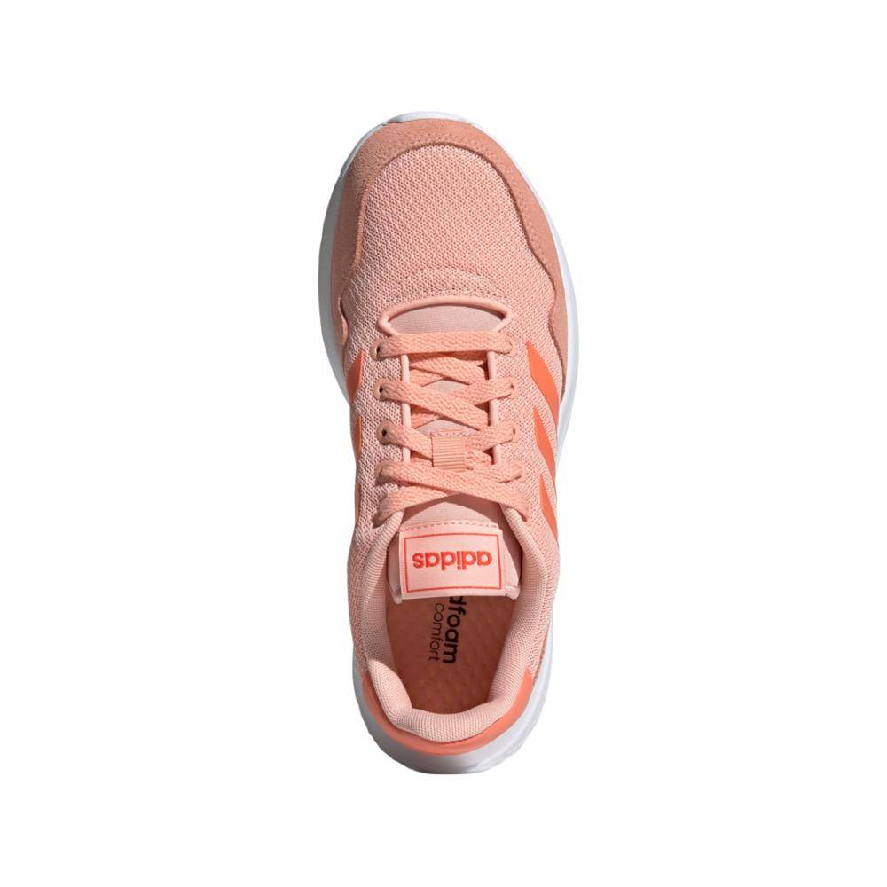 ADIDAS NEO ARCHIVO WOMENS SHOES