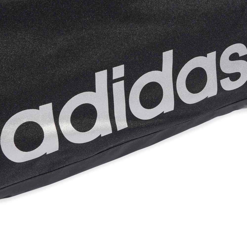 ADIDAS W L ESS BWL BAG