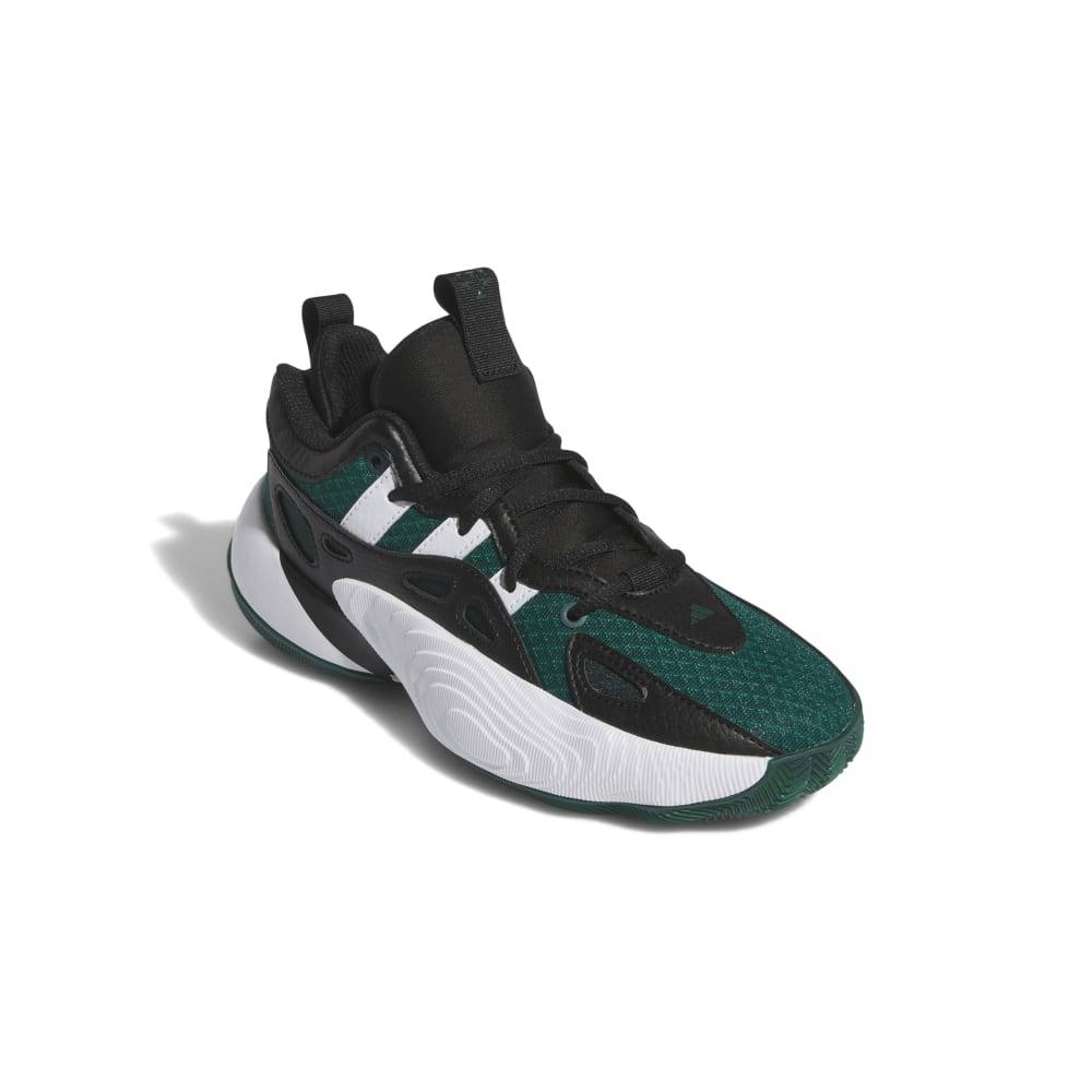 ADIDAS TRAE UNLIMITED 2 J