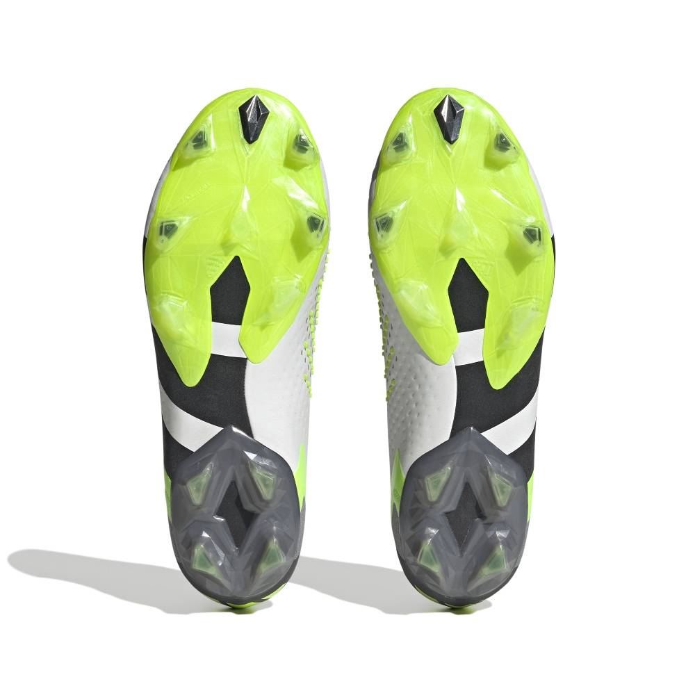 ADIDAS PREDATOR ACCURACY.1