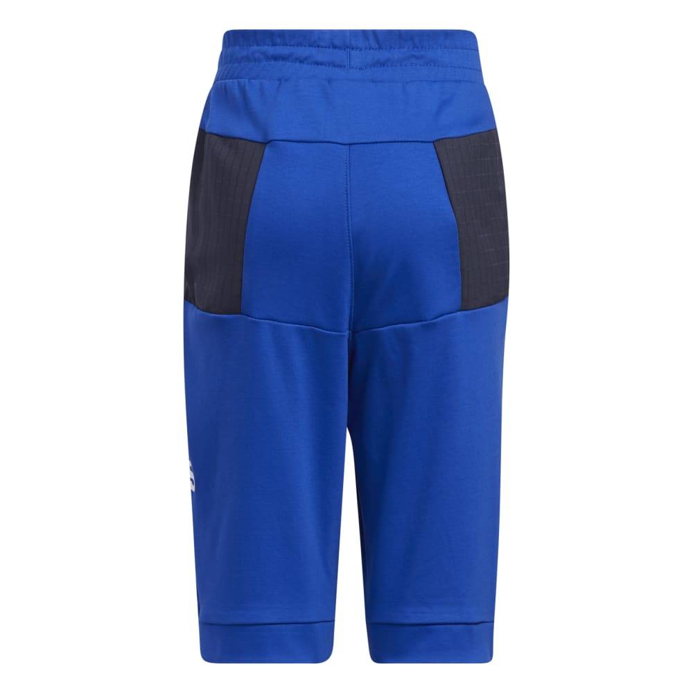 ADIDAS LB KN SHORT