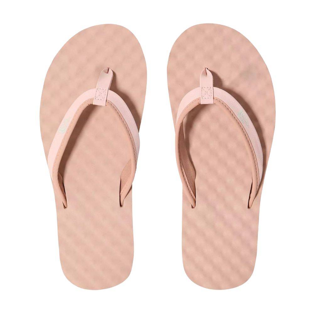 NORTH FACE WOMENS BASE CAMP MINI II FLIP-FLOP
