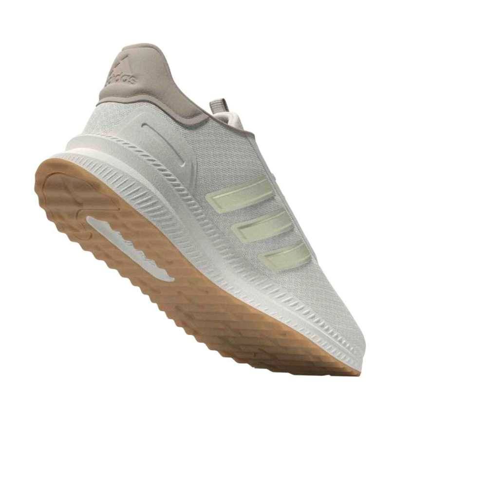 ADIDAS X_PLRPATH