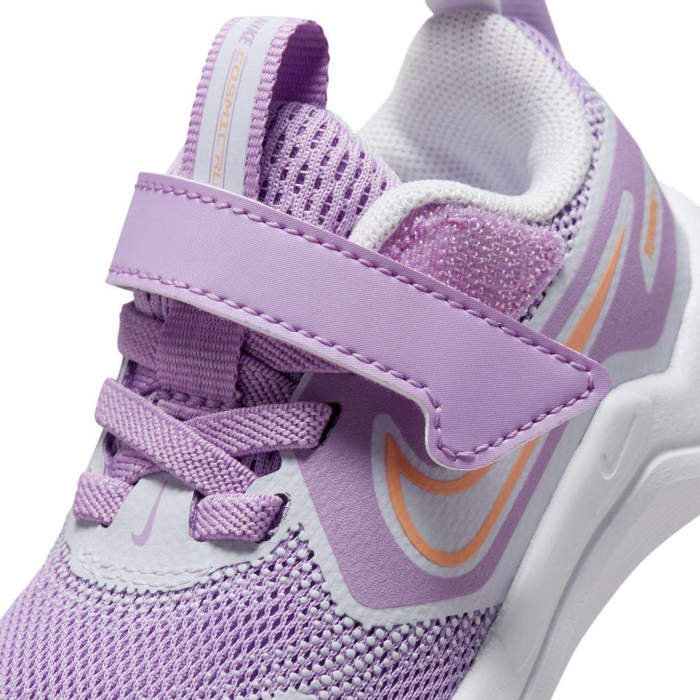 NIKE COSMIC RUNNER (TD)