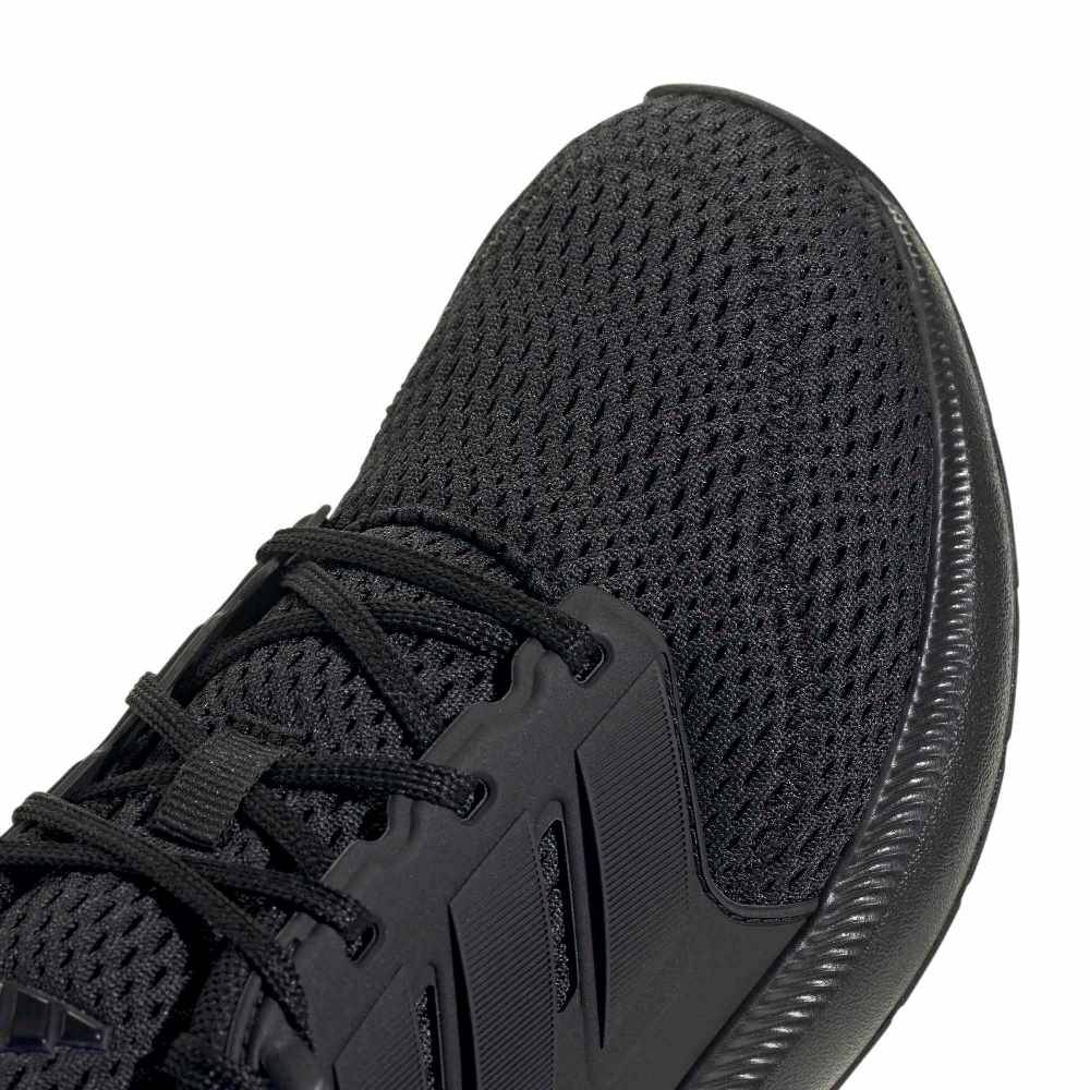 ADIDAS JUNIOR ULTIMASHOW 2.0 SHOES