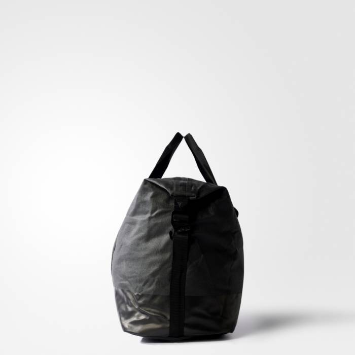 ADIDAS TOP TRAINING TEAM BAG