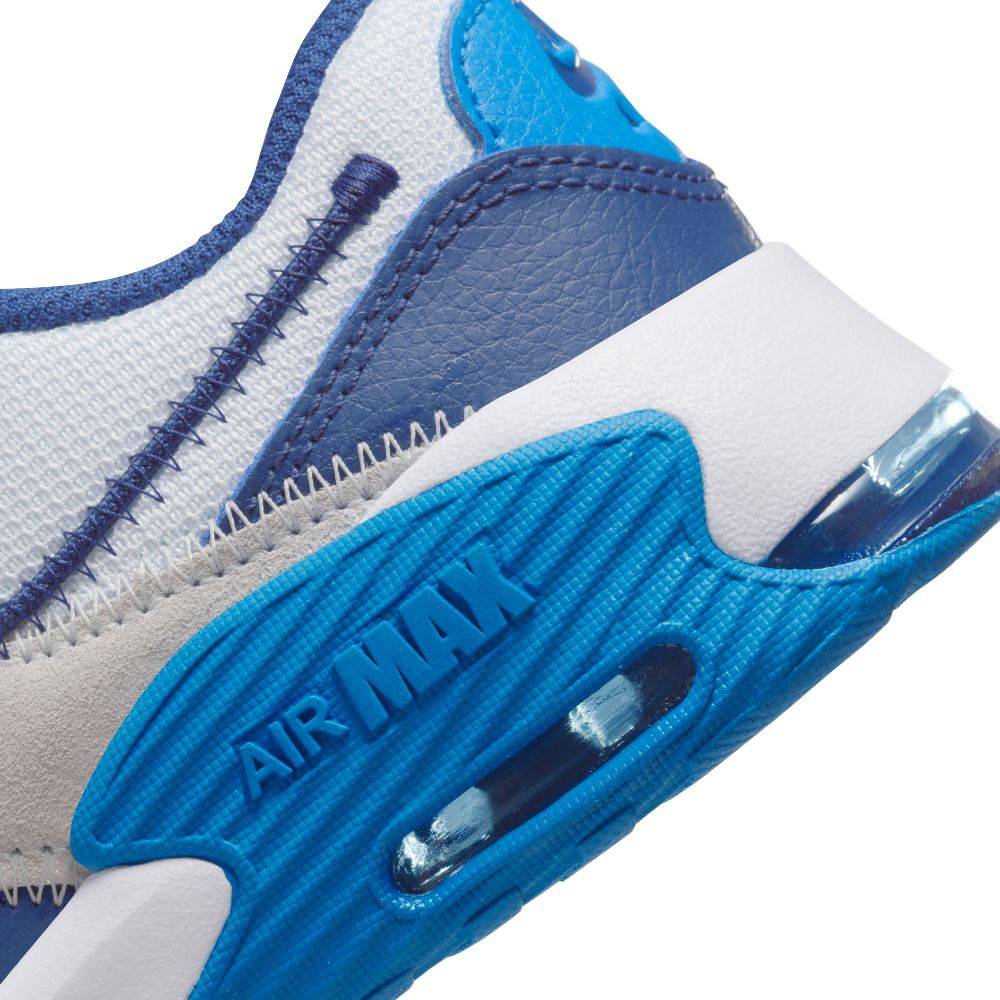 NIKE AIR MAX EXCEE (PS) KIDS
