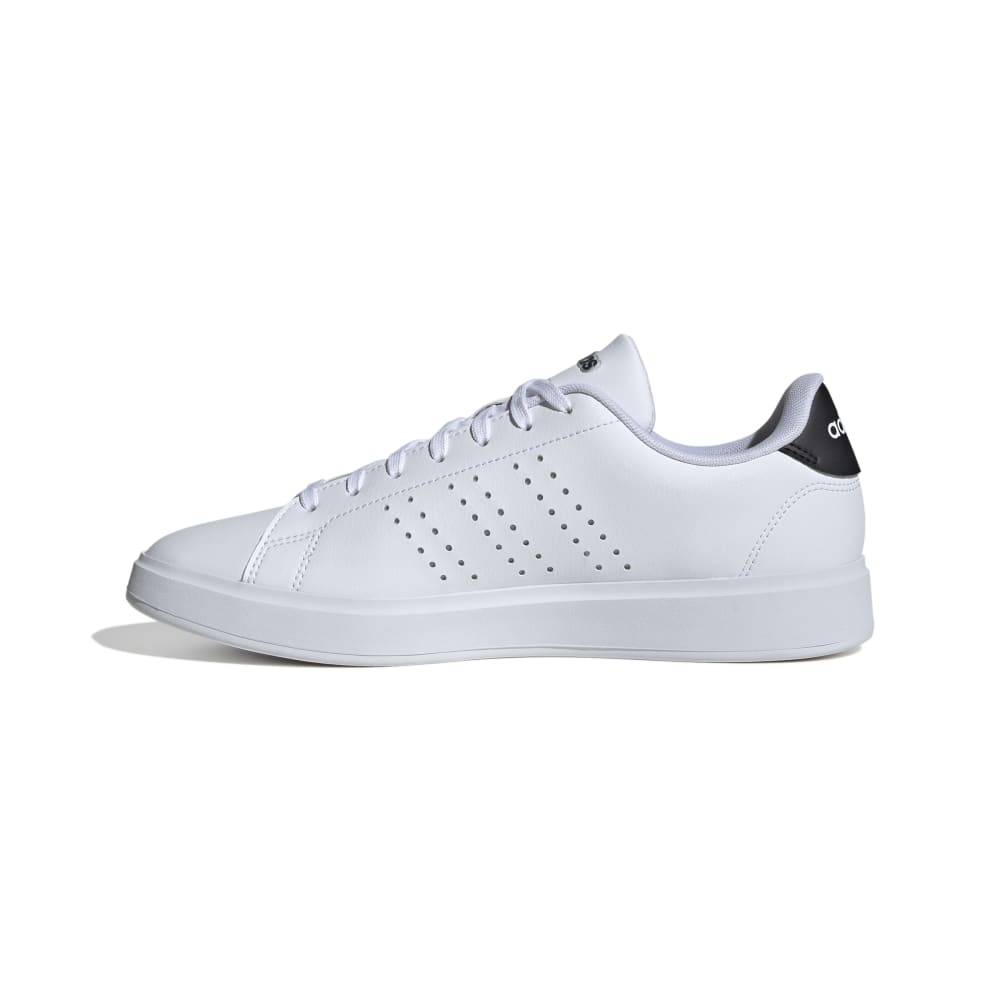 ADIDAS M ADVANTAGE 2.0 SHOES
