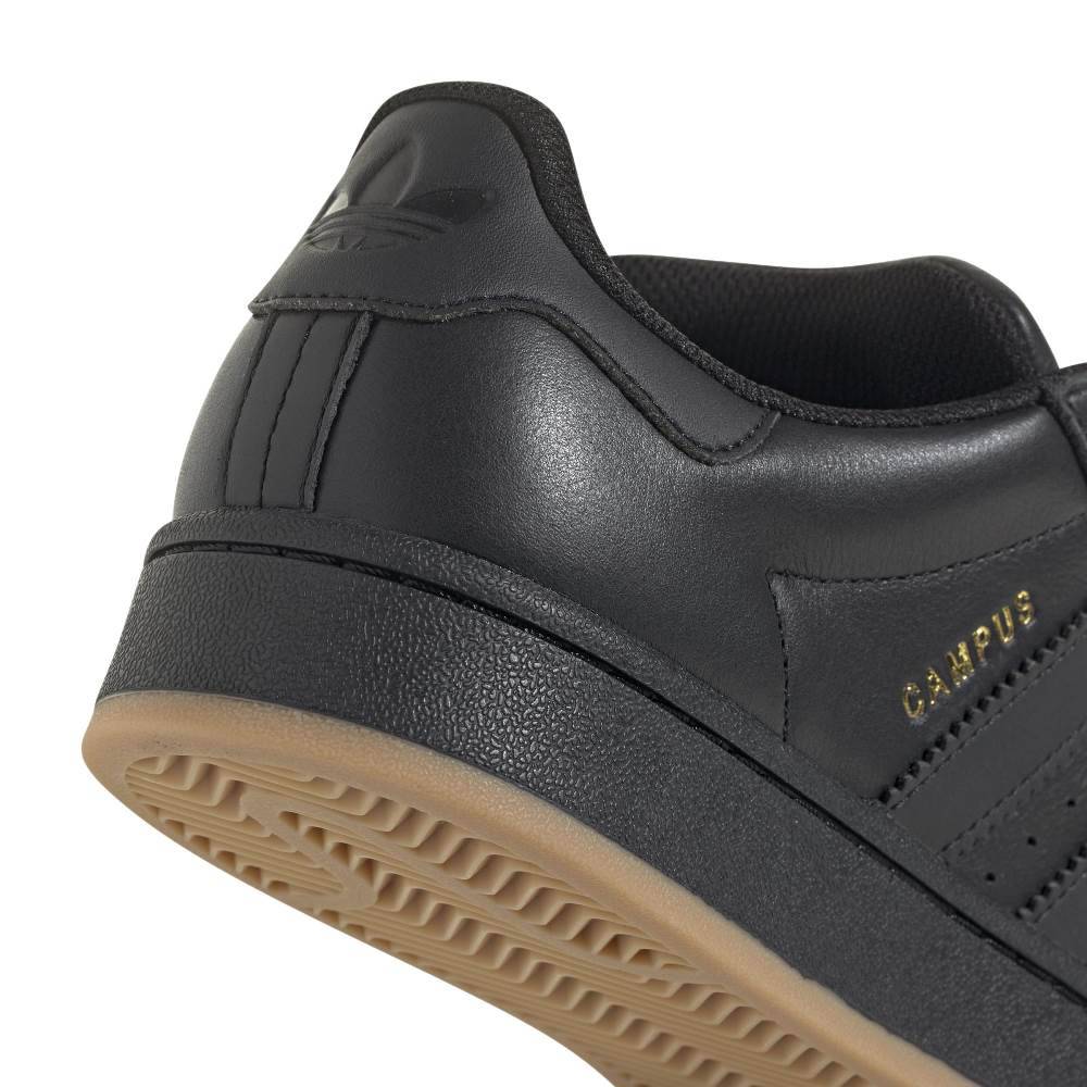 ADIDAS ORIGINALS M CAMPUS 00S SHOES