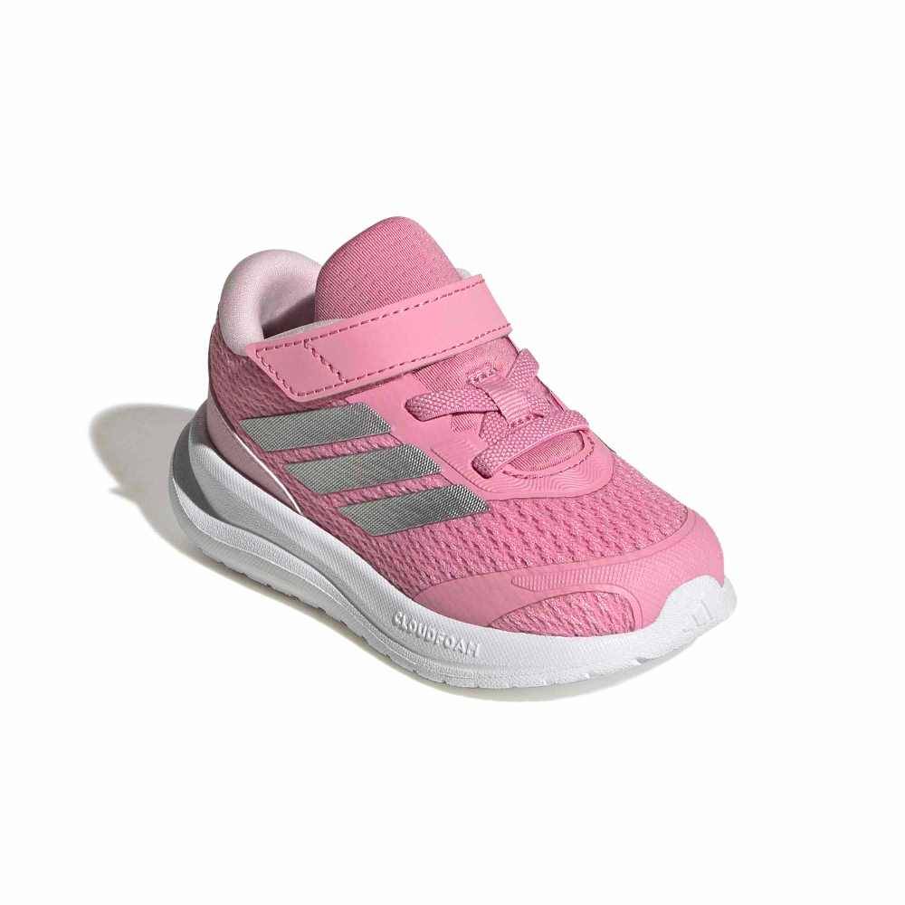 ADIDAS INFANT RUNFALCON 6 SHOES INFANT
