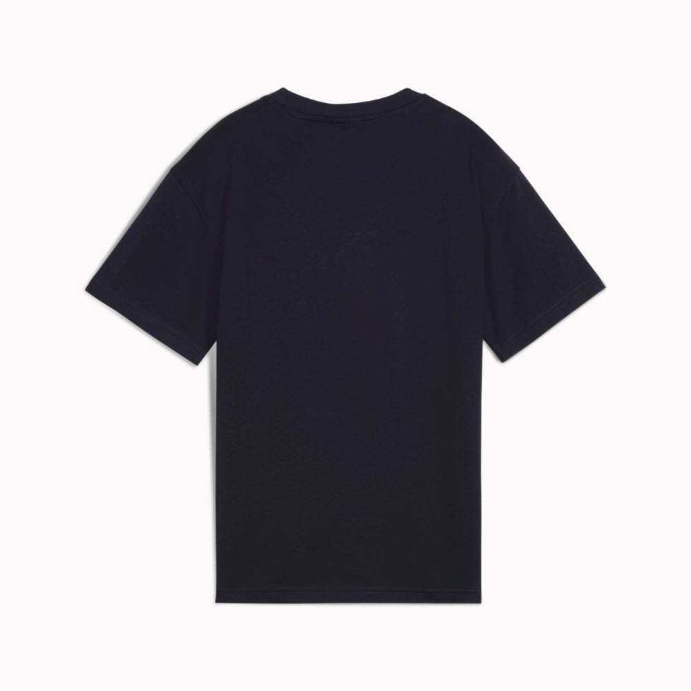 PUMA GRAPHICS TEE III B