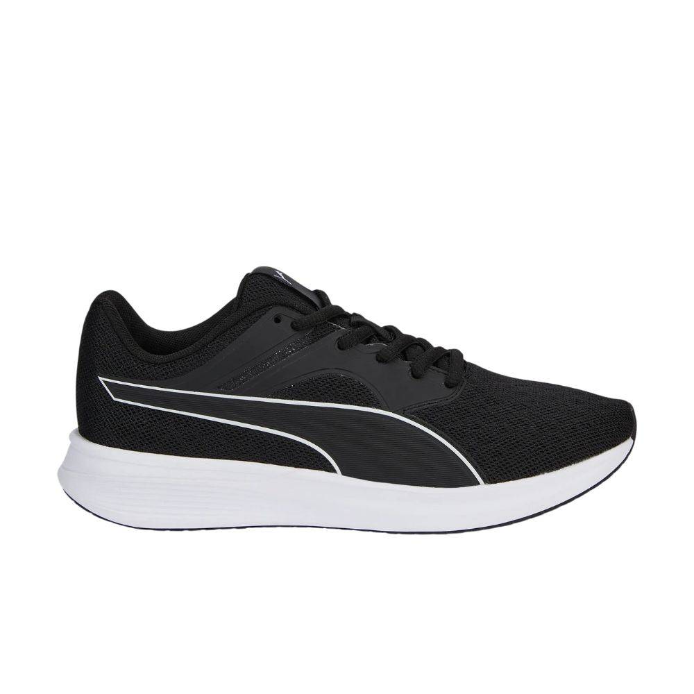 PUMA TRANSPORT JUNIOR SNEAKERS