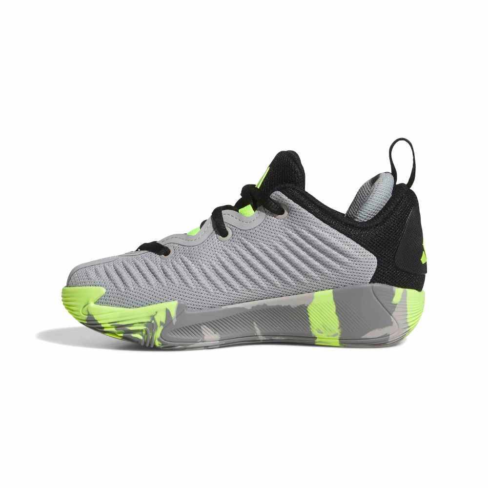 ADIDAS KIDS INITIATION J