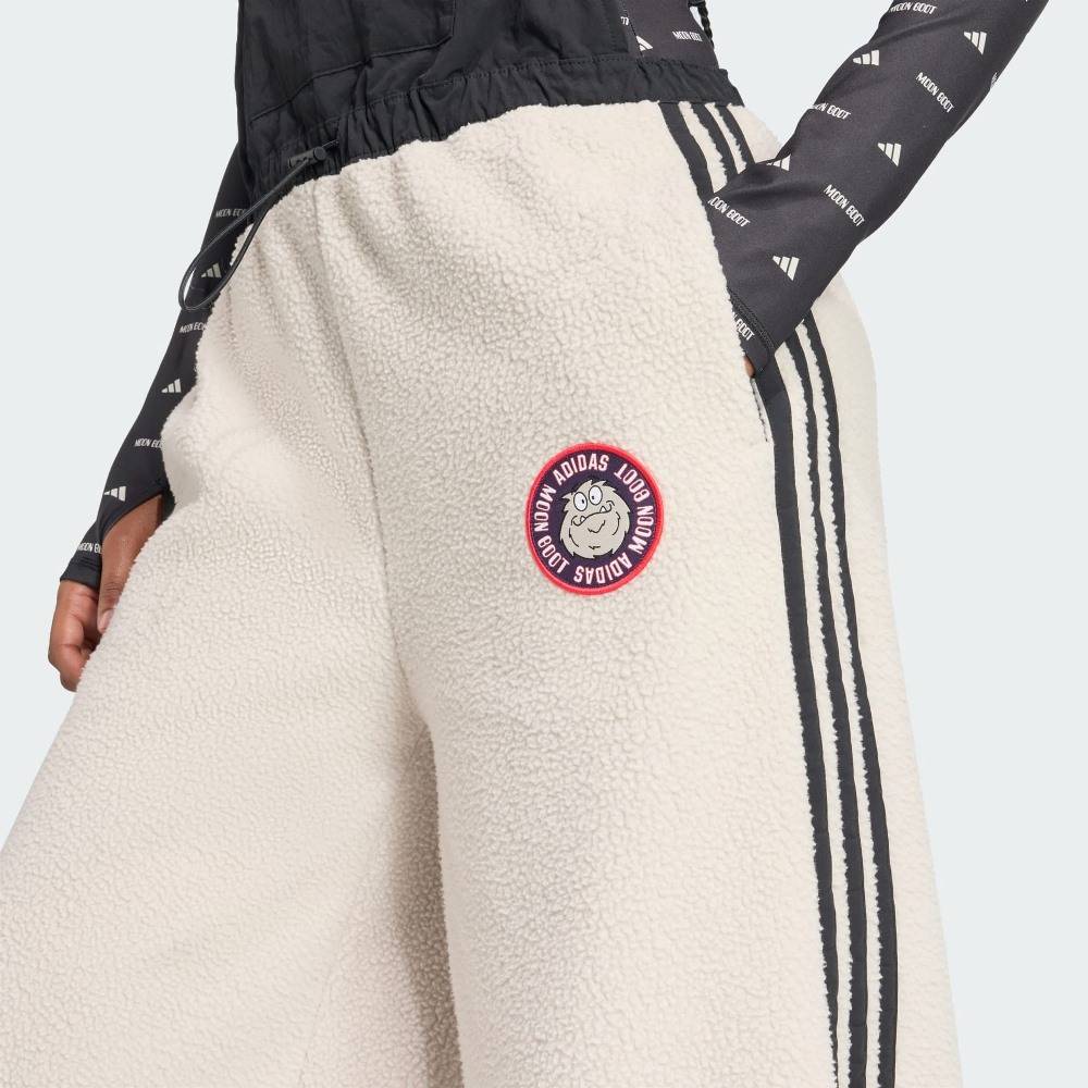 ADIDAS X MOON BOOT BIB PANT