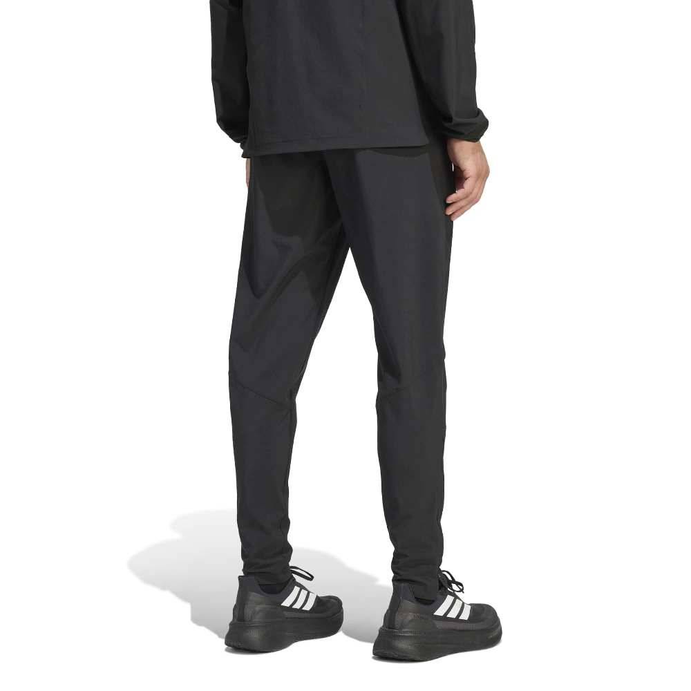 ADIDAS M TIRO TRAVEL WOVEN PANTS