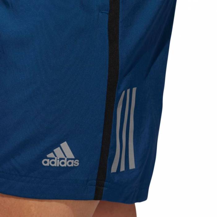 ADIDAS OWN THE RUN SHORTS MENS