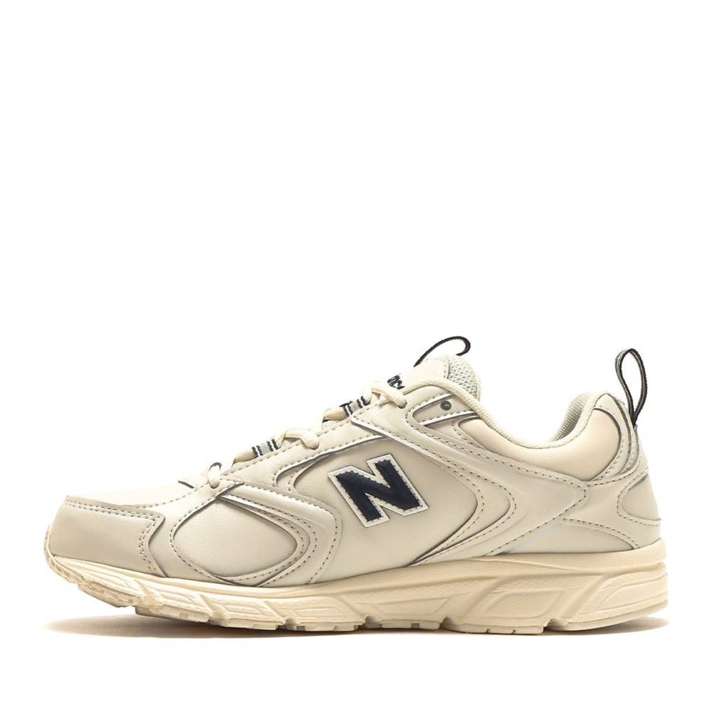 NEW BALANCE 408 CLASSIC SNEAKERS
