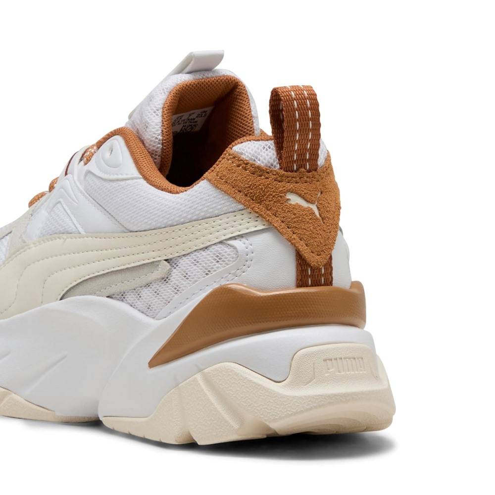 PUMA SOPHYR WNS