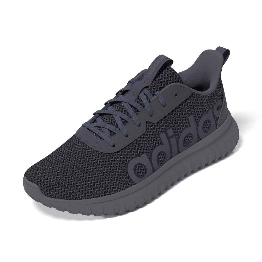 ADIDAS M KAPTIR BASE SHOES