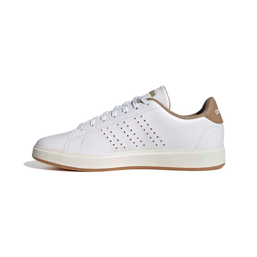 ADIDAS M ADVANTAGE 2.0 SHOES