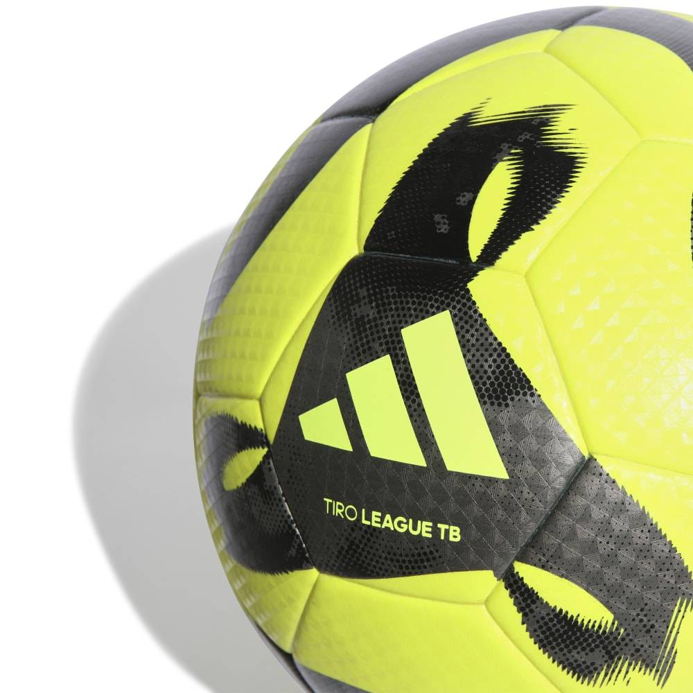 ADIDAS TIRO LGE TB