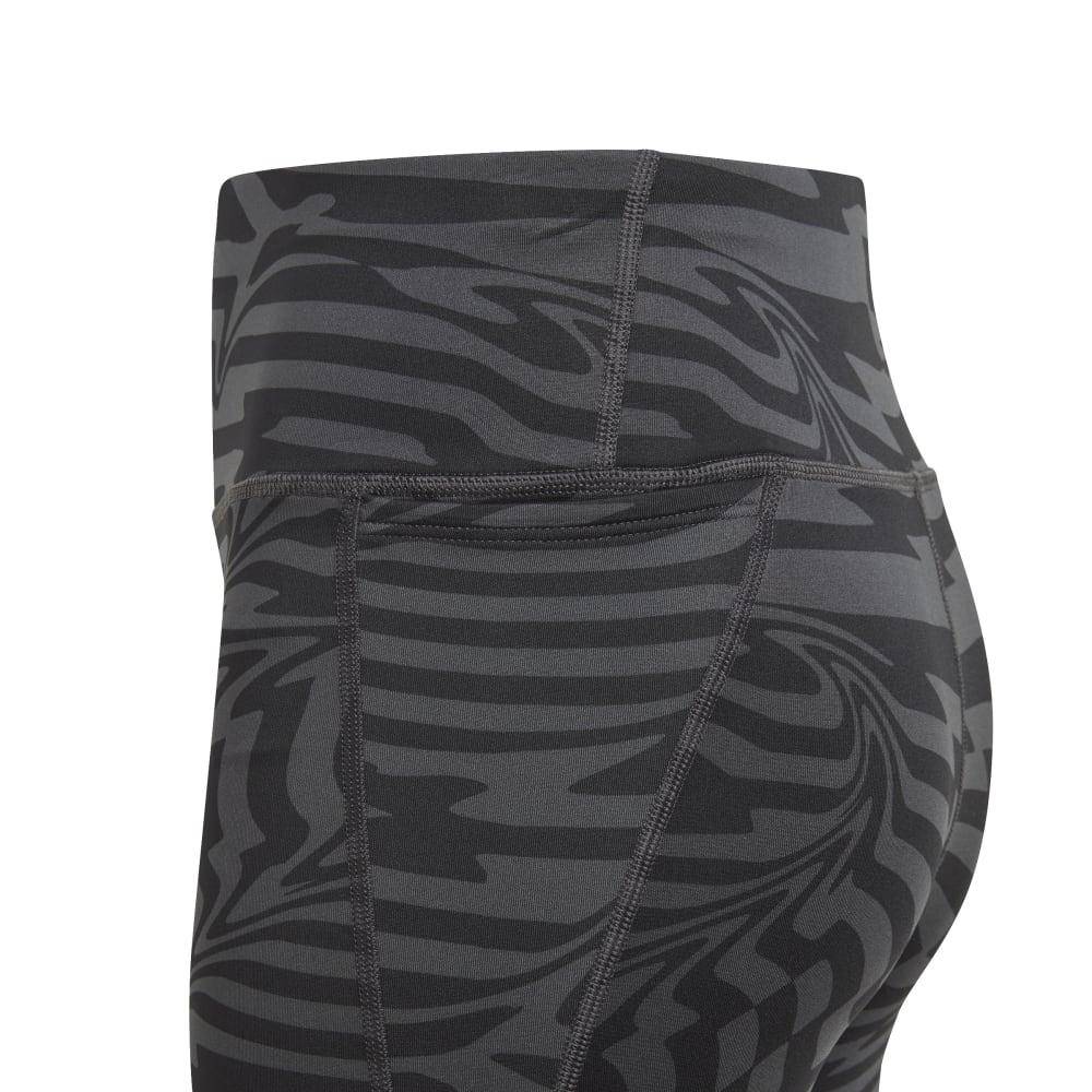 ADIDAS JG TI AOP OP TG