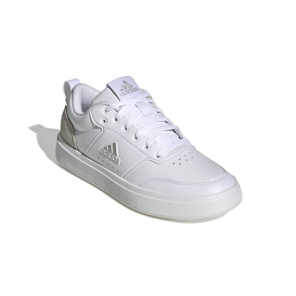 ADIDAS W PARK STREET SHOES