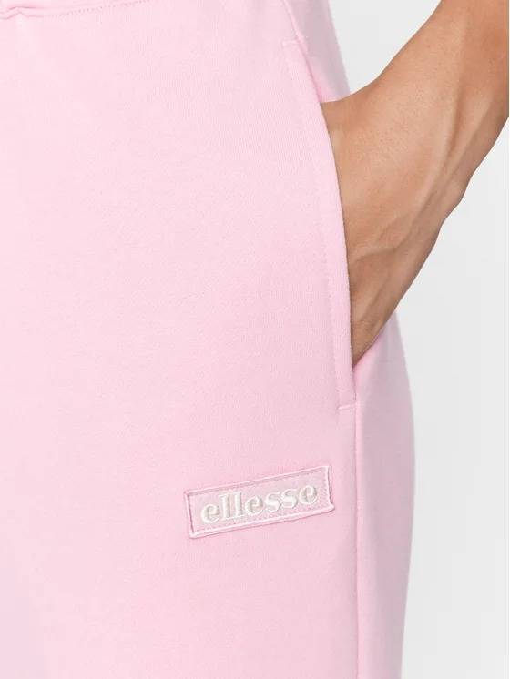 ELLESSE VERNETTI JOG PANT