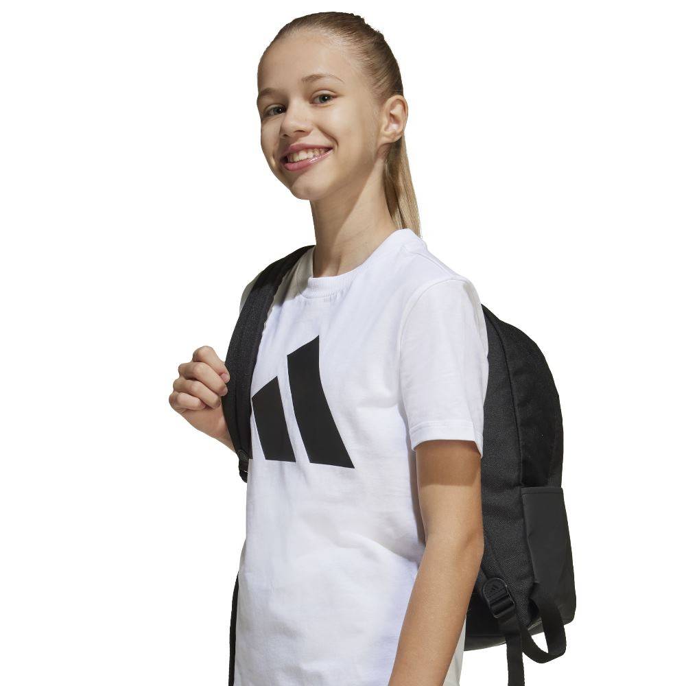 ADIDAS YOUTH ESSENTIALS T-SHIRT SET