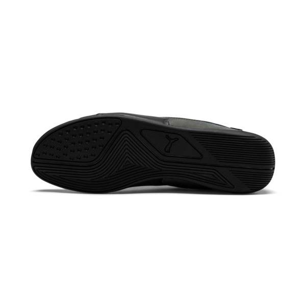 PUMA FERRARI DRIFT CAT 7 LIFESTYLE SHOE