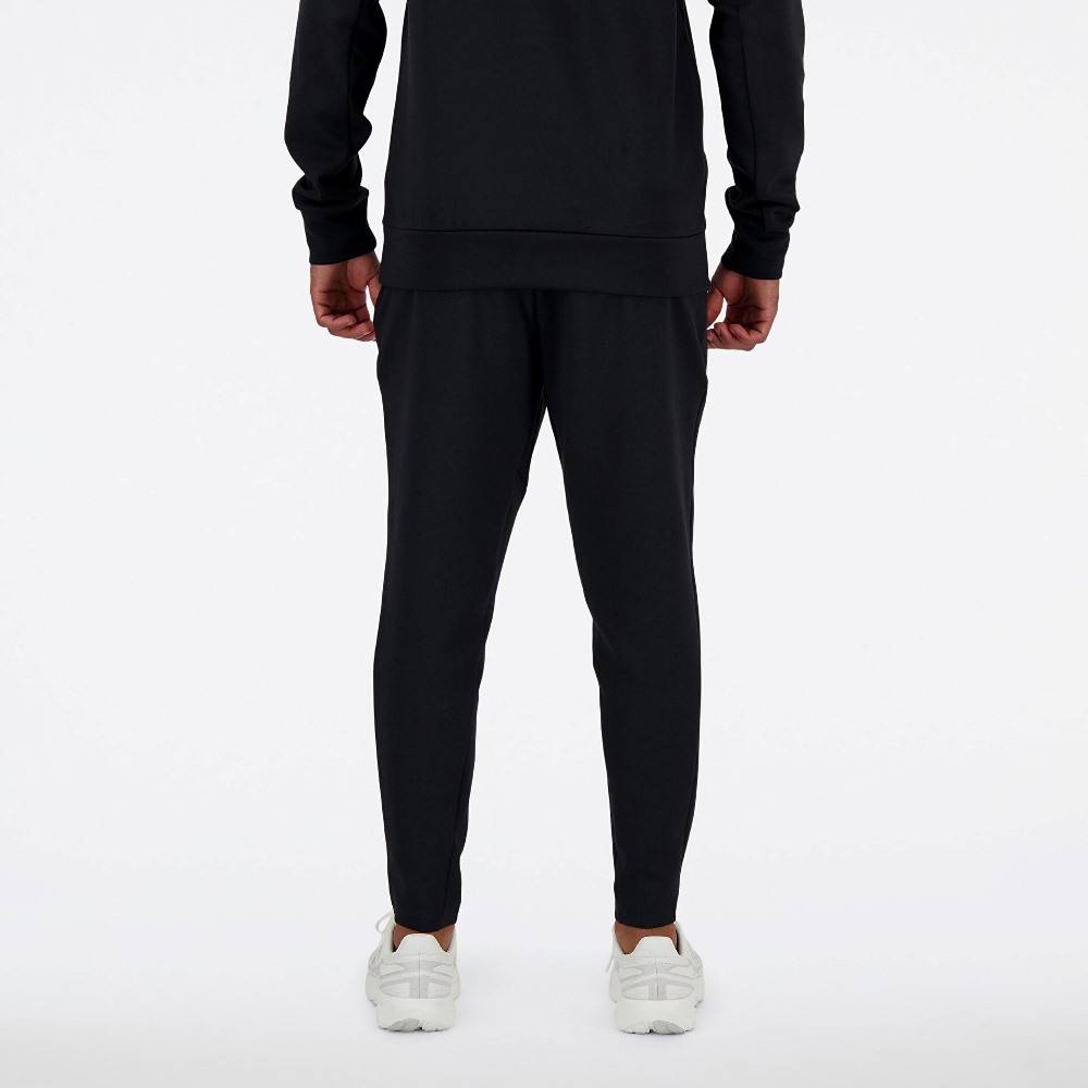 NEW BALANCE TECH KNIT PANT