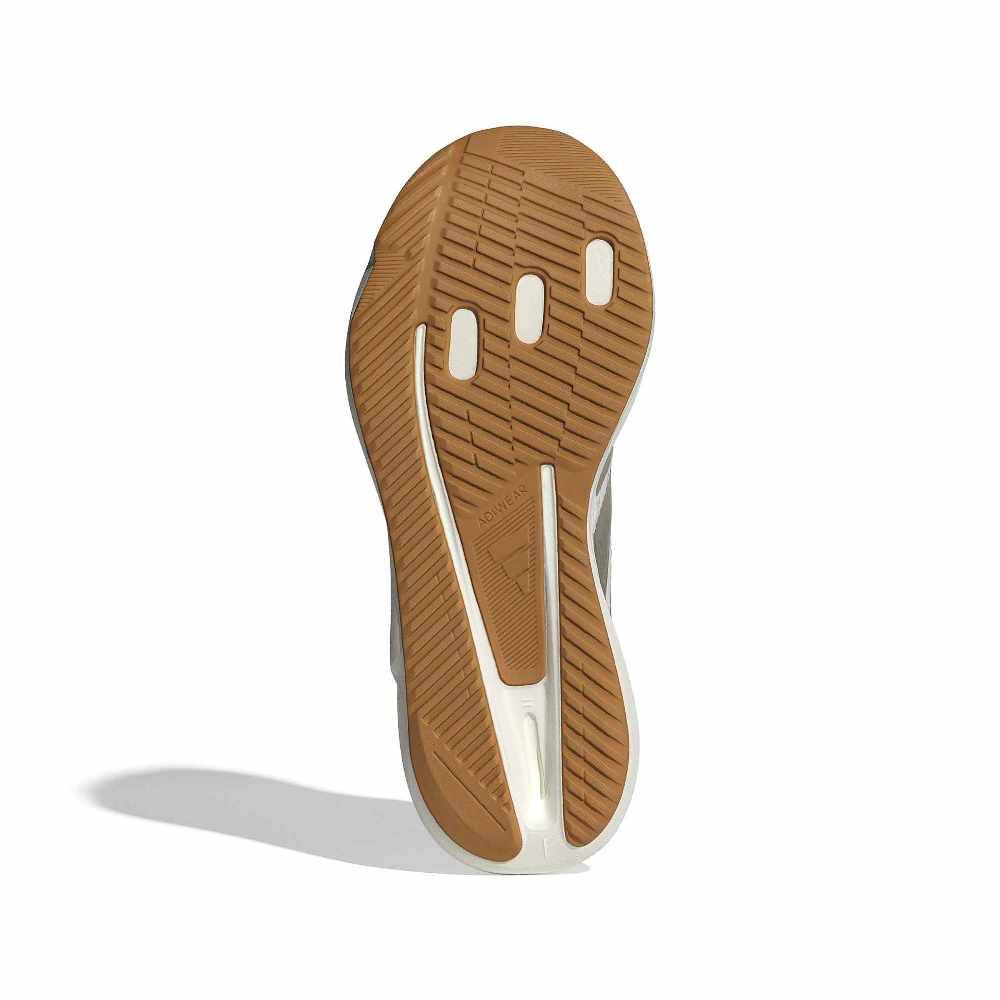 ADIDAS DURAMO SL2 W