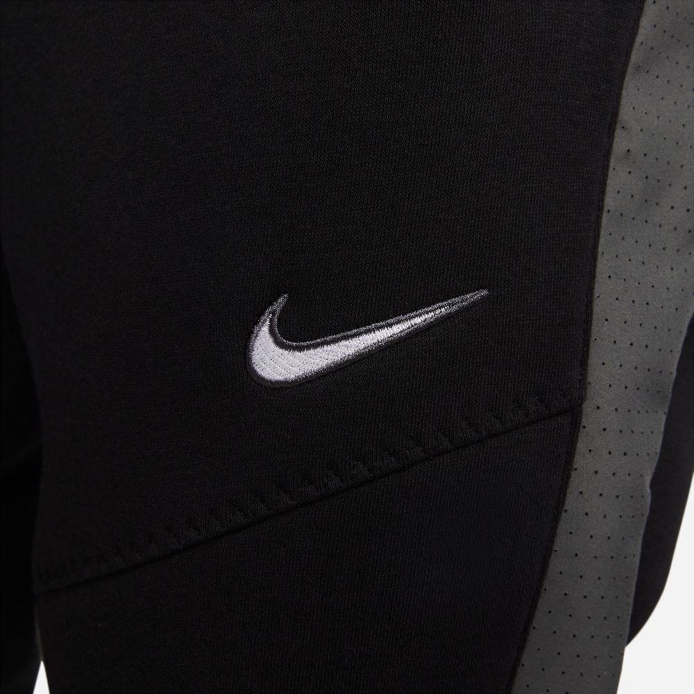 NIKE SPORTSWEAR SPORT FLEECE SWEATPANT