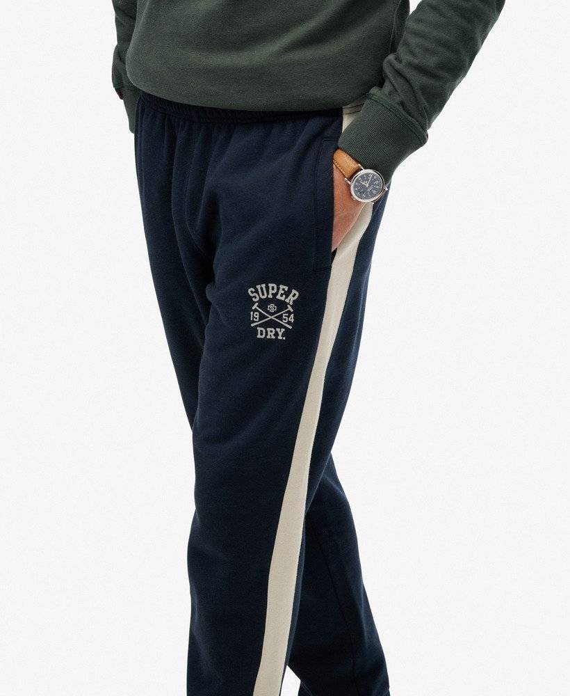 SUPERDRY ATHLETIC CLUB JOGGER