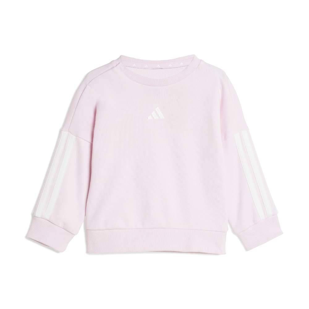 ADIDAS INFANT ESSENTIALS JOGGER