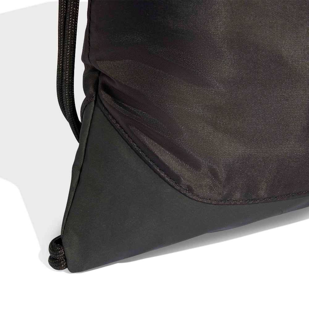 ADIDAS TIRO GYMSACK