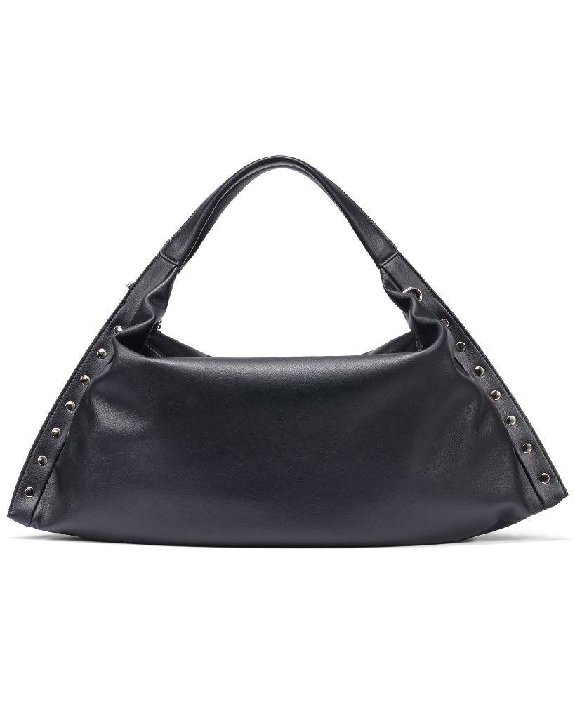 DKNY ROCCO HOBO BAG