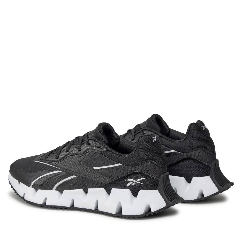 REEBOK WOMEN ZIG DYNAMICA 4 SHOES (HR1376)