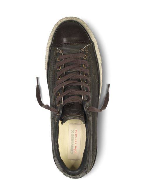 CONVERSE  ALL STAR VARVATOS