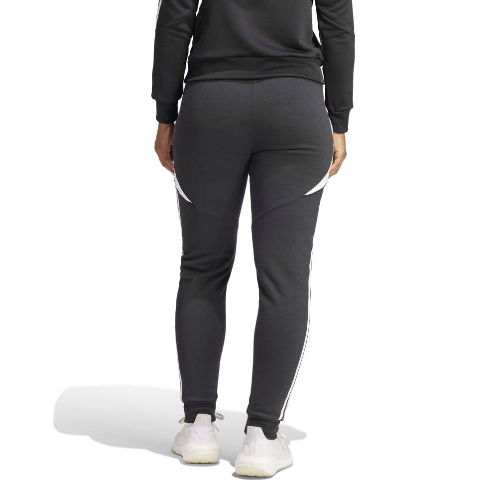 ADIDAS TIRO24 SWEAT PANT