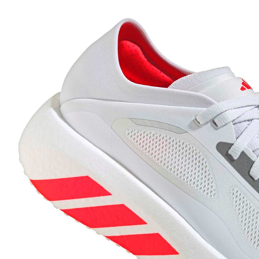 ADIDAS HYPERBOOST RUN  W