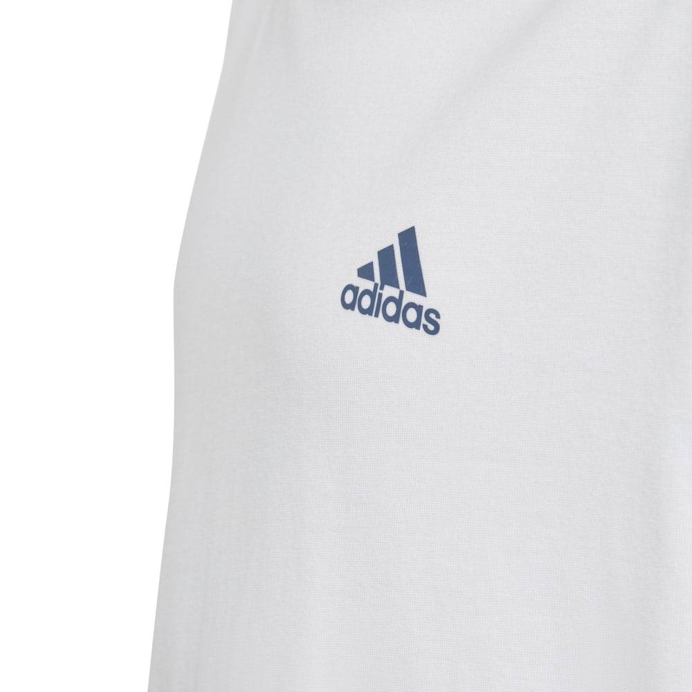 ADIDAS G 3S BF T